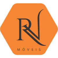 Rv Móveis logo - Similar company to Gelius Móveis
