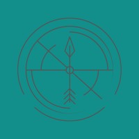 GPS Academy logo - Similar company to Gps Academy