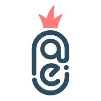 AtPineapple logo - Similar company to Clickndrive Ltd