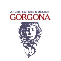 Gorgona Architecture & Design logo - Similar company to [ Ab+Partners ]