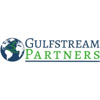 Gulfstream Partners, LLC logo - Similar company to Agent Summit