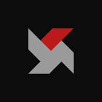 ICP INFORMATICA SRL logo - Similar company to Oneseven Srl