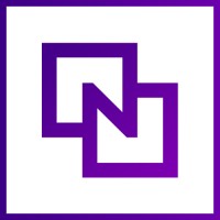 Next Frame Intelligence (NFI) logo - Similar company to Stem Playbook