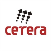 Cetera Labs logo - Similar company to Cetera
