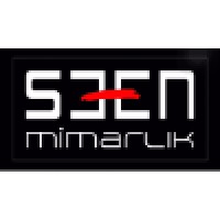 SEEN MİMARLIK logo - Similar company to Venus Design