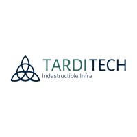 TardiTech logo - Similar company to Wiirdo