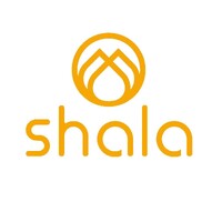 Shala Hormone Health logo - Similar company to Retail Tech Media Nexus