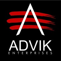 Advik Enterprises co.in logo - Similar company to Advik Enterprises