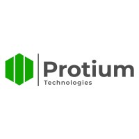 Protium Technologies logo - Similar company to Squirrel Education