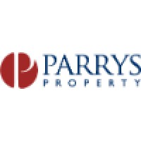Parrys Property