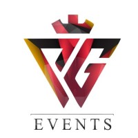 PG Events logo - Similar company to Generation Event