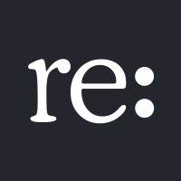 re:place logo - Similar company to Move In Ready Llc