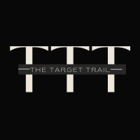The Target Trail logo - Similar company to Convergent-Networks