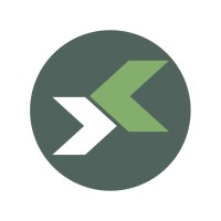 Xrdi