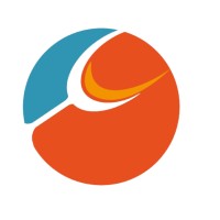 Culinarium Bavaricum GmbH logo - Similar company to Anette Plaschka Active Placement Personalberatung