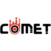 Comet Tech LLC logo - Similar company to Comet Tech