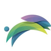 Leapcodes logo - Similar company to Crozaint Technologies Pvt Ltd