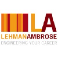 Lehman Ambrose