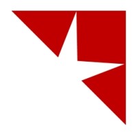 Montes Auri Investment Research