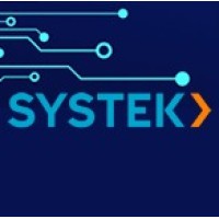 SysTek Bilişim logo - Similar company to Itt Soft