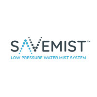SAVEMIST Sp z o.o. logo - Similar company to Ico Fire Suppression Systems