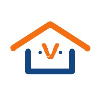 OB-V-US Invest BV logo - Similar company to Ob-V-Us