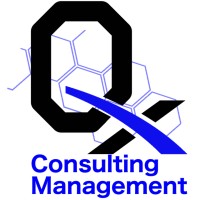 QX Consulting Management logo - Similar company to Qx Consultants Llc