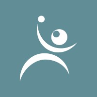 JobStep GmbH logo - Similar company to Atekatu