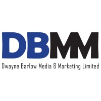 Dwayne Barlow Media & Marketing