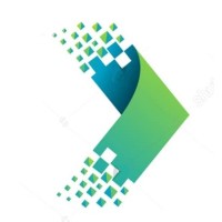 Solarobo logo - Similar company to Leadbell New Technology Development Co.Ltd