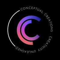 Conceptualcreations logo - Similar company to Bloom Remote