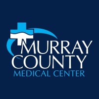 Murray County Medical Center logo - Similar company to Artificial Lntelligence Updates