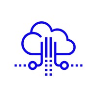 Route Genix logo - Similar company to Ground Cyber Trainings