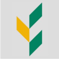 FUNDACION CAJA RURAL BURGOS logo - Similar company to Alianza Por La Movilidad Sostenible Y La Innovación Rural