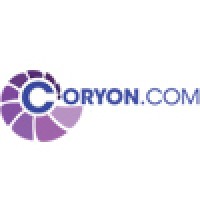 Coryon.Com Internet Marketing