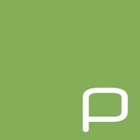 p architektur logo - Similar company to Bmp Architektur
