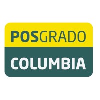 Universidad Columbia. Sede Posgrados logo - Similar company to Prosanity Sa