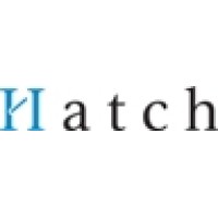 Hatch