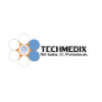 Techmedix Inc.
