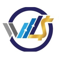 Winance Wealth Solutions logo - Similar company to Winance
