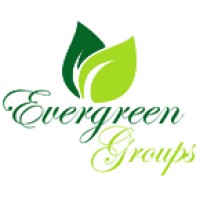 Evergreen Groups logo - Similar company to Evergreen Group