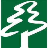 CARLOPORTE logo - Similar company to Hydrolat.Com.Ua