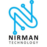 Nirman Technology logo - Similar company to Nggawe Nirman Technologies