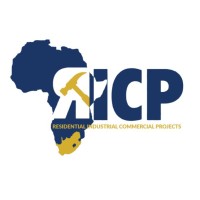 RICP logo - Similar company to Margad Group