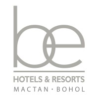 BE Hotels & Resorts logo - Similar company to 4 Pillars