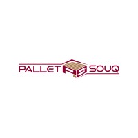 Pallet Souq logo - Similar company to Blue Wave