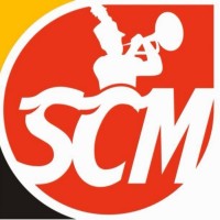 Marching Band Senada Citra Melodi logo - Similar company to Marching Band Upn 