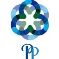 Paratus Partners (Social Care Division) logo
