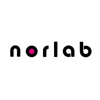 Norlab logo - Similar company to Norlab