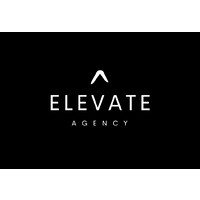 Elevate Insurance Agency logo - Similar company to Steffey Insurance Agency